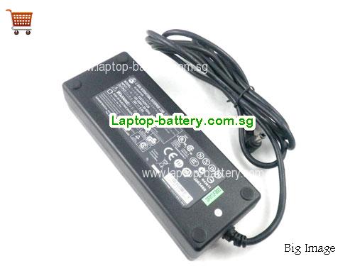  image 2 for   laptop power adapter, laptop ac adapter 