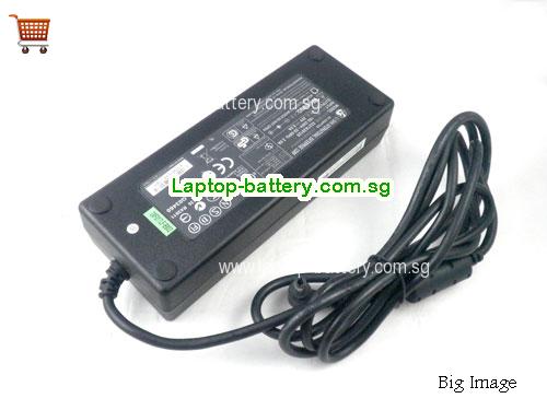  image 3 for   laptop power adapter, laptop ac adapter 