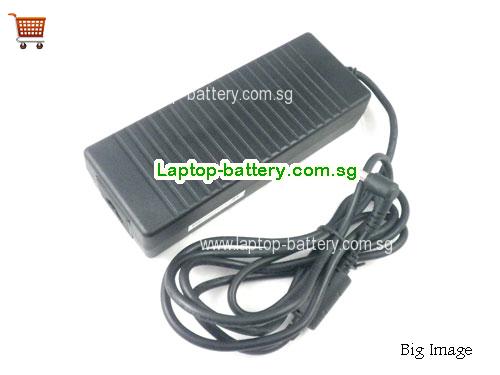  image 4 for   laptop power adapter, laptop ac adapter 