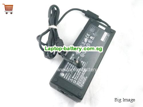  image 3 for   laptop power adapter, laptop ac adapter 