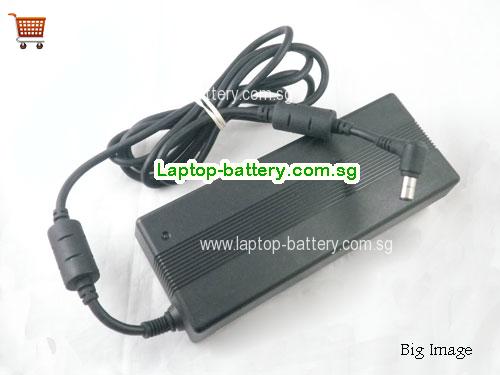  image 4 for   laptop power adapter, laptop ac adapter 