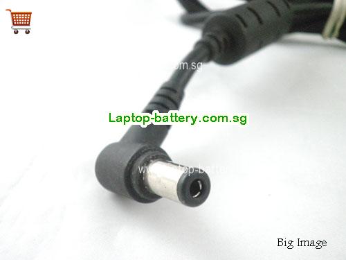  image5 for   laptop power adapter, laptop ac adapter 