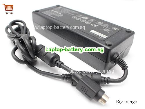  image 2 for   laptop power adapter, laptop ac adapter 