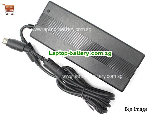  image 3 for   laptop power adapter, laptop ac adapter 