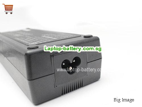  image 4 for   laptop power adapter, laptop ac adapter 