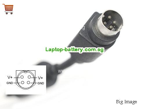  image5 for   laptop power adapter, laptop ac adapter 