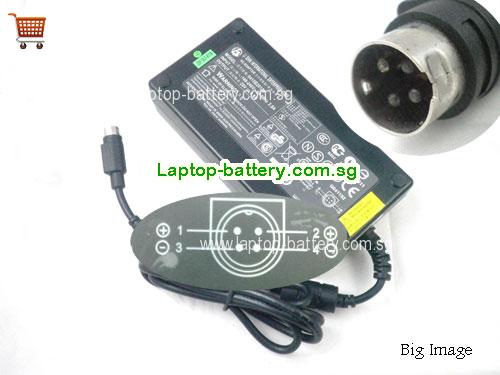  image 1 for   laptop power adapter, laptop ac adapter 