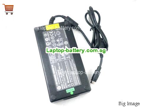  image 3 for   laptop power adapter, laptop ac adapter 