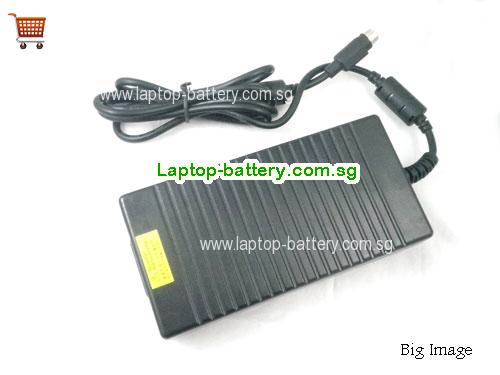  image 4 for   laptop power adapter, laptop ac adapter 
