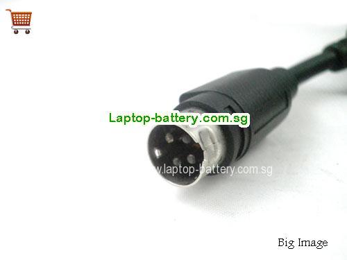  image5 for   laptop power adapter, laptop ac adapter 