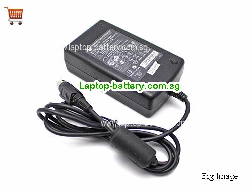  image 2 for   laptop power adapter, laptop ac adapter 