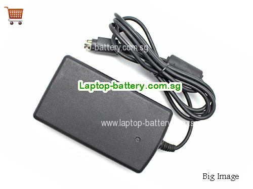  image 3 for   laptop power adapter, laptop ac adapter 