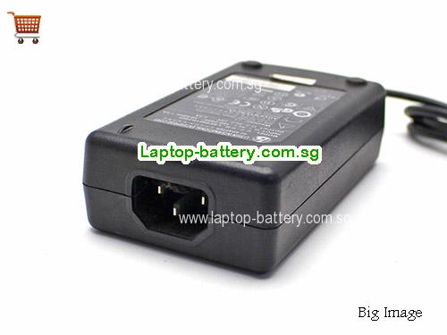  image 4 for   laptop power adapter, laptop ac adapter 