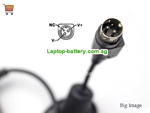  image5 for   laptop power adapter, laptop ac adapter 