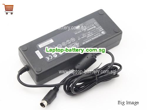  image 1 for   laptop power adapter, laptop ac adapter 
