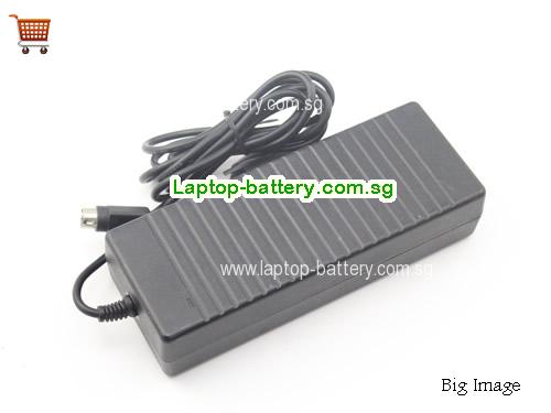  image 2 for   laptop power adapter, laptop ac adapter 