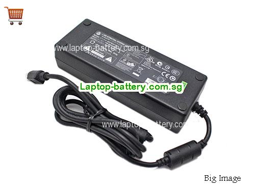  image 2 for   laptop power adapter, laptop ac adapter 