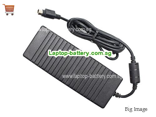  image 3 for   laptop power adapter, laptop ac adapter 