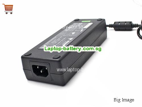  image 4 for   laptop power adapter, laptop ac adapter 