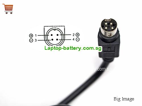  image5 for   laptop power adapter, laptop ac adapter 