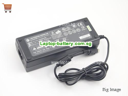  image 1 for   laptop power adapter, laptop ac adapter 
