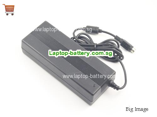  image 2 for   laptop power adapter, laptop ac adapter 