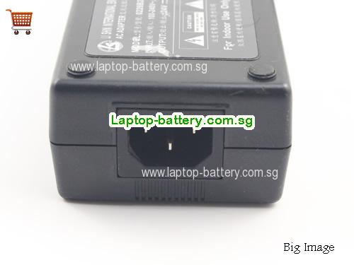  image 4 for   laptop power adapter, laptop ac adapter 