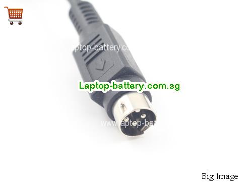  image5 for   laptop power adapter, laptop ac adapter 