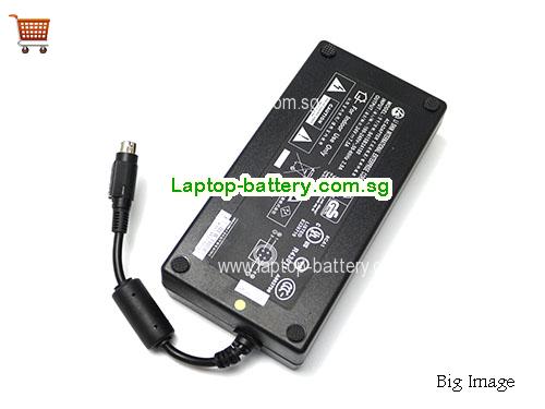  image 2 for   laptop power adapter, laptop ac adapter 