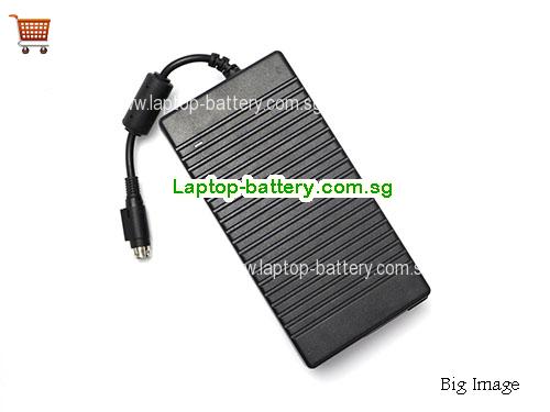  image 3 for   laptop power adapter, laptop ac adapter 