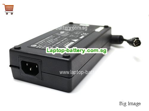  image 4 for   laptop power adapter, laptop ac adapter 