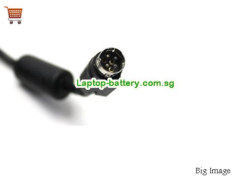  image5 for   laptop power adapter, laptop ac adapter 
