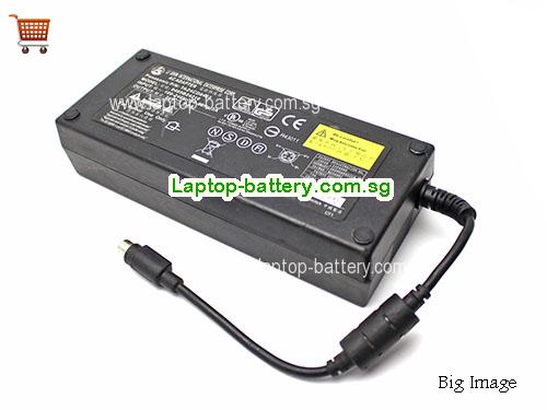  image 2 for   laptop power adapter, laptop ac adapter 