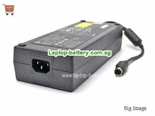  image 4 for   laptop power adapter, laptop ac adapter 