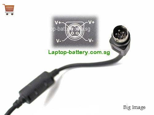  image5 for   laptop power adapter, laptop ac adapter 