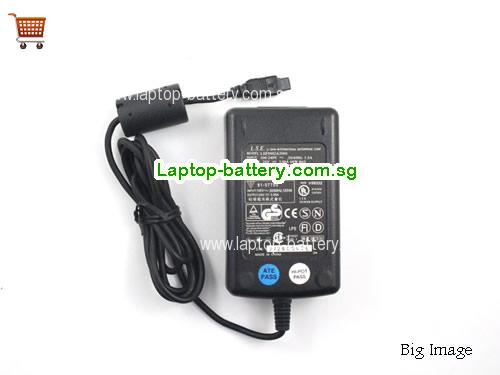  image 1 for   laptop power adapter, laptop ac adapter 