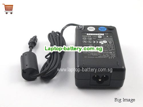  image 2 for   laptop power adapter, laptop ac adapter 