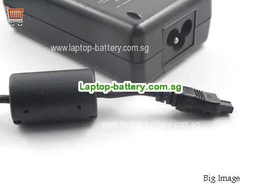  image 4 for   laptop power adapter, laptop ac adapter 