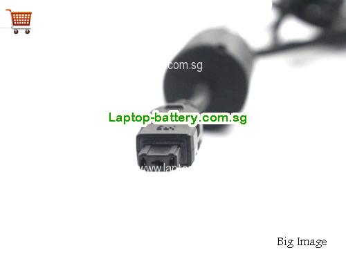  image5 for   laptop power adapter, laptop ac adapter 