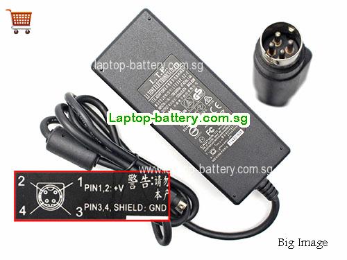  image 1 for   laptop power adapter, laptop ac adapter 