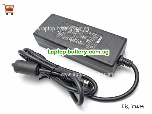  image 2 for   laptop power adapter, laptop ac adapter 