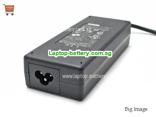  image 4 for   laptop power adapter, laptop ac adapter 