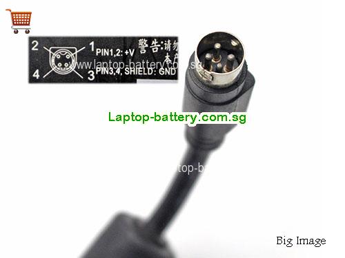  image5 for   laptop power adapter, laptop ac adapter 