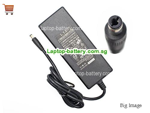  image 1 for   laptop power adapter, laptop ac adapter 