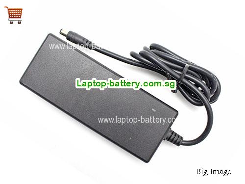  image 3 for   laptop power adapter, laptop ac adapter 