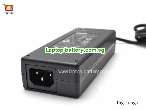  image 4 for   laptop power adapter, laptop ac adapter 
