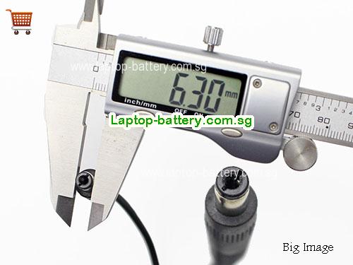  image5 for   laptop power adapter, laptop ac adapter 