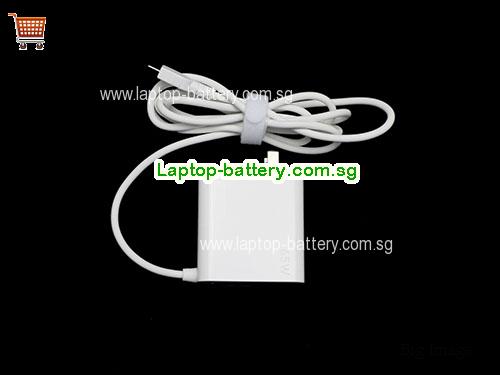  image 1 for   laptop power adapter, laptop ac adapter 