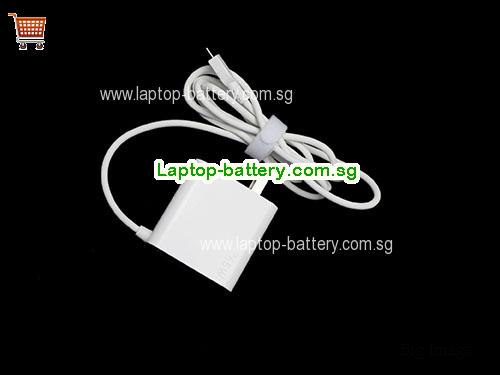  image 2 for   laptop power adapter, laptop ac adapter 