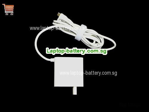  image 3 for   laptop power adapter, laptop ac adapter 